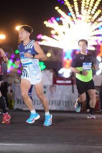 BIB: 
                            <button type="button" onclick="openModal(22987267)" class="btn btn-primary btn-sm float-right btn-popup" data-toggle="modal" data-target=".modal-high-quality">
                        <i class="fas fa-shopping-cart"></i> Add to Cart
                    </button>
                                            <button type="button" onclick="isThisMe(22987267, true)" class="btn btn-success btn-sm float-right btn-popup btn-isme hidden" data-toggle="tooltip" data-placement="bottom" title="นี่คือรูปของคุณใช่ไหม คลิกที่นี่เพื่อเอาเข้าอัลบั้ม">
                        <i class="fas fa-plus"></i> Add to album
                    </button>
                    <button type="button" onclick="isThisMe(22987267, false)" class="btn btn-warning btn-sm float-right btn-popup btn-isnotme hidden">
                        <i class="fas fa-ban"></i> Remove from album
                    </button>